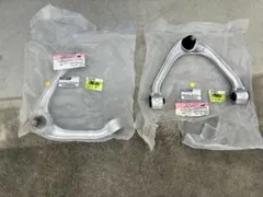 2026年最新】v36 アッパーアームの人気アイテム - メルカリ