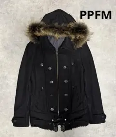 2026年最新】ppfm ナポレオンの人気アイテム - メルカリ