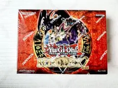 2026年最新】遊戯王 レトロパックの人気アイテム - メルカリ