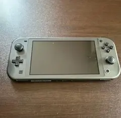 2026年最新】Nintendo Switch lite ディアルガ・パルキアの人気