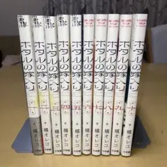 2026年最新】全巻 ホタルの嫁入りの人気アイテム - メルカリ