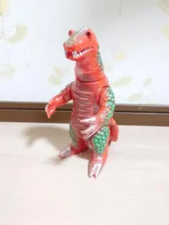 2026年最新】ブルマァク ザゴラスの人気アイテム - メルカリ