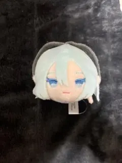 2026年最新】宵崎奏 もちマスの人気アイテム - メルカリ