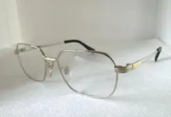 2026年最新】デッドストック メガネの人気アイテム - メルカリ