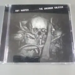 2026年最新】ロイ・ハーパーの人気アイテム - メルカリ