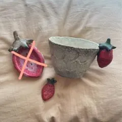 2026年最新】本田あつみの人気アイテム - メルカリ