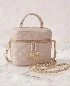 2026年最新】darich バッグ キルティングの人気アイテム - メルカリ