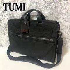 2026年最新】TUMI 26011D4の人気アイテム - メルカリ