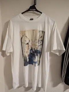 2026年最新】スピッツ ロビンソン tシャツの人気アイテム - メルカリ