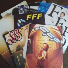 2026年最新】藤井フミヤ fcの人気アイテム - メルカリ