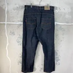 2026年最新】joker brandデニムの人気アイテム - メルカリ