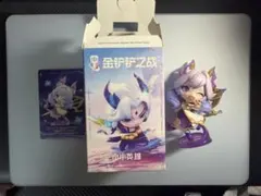 2026年最新】グウェン lolの人気アイテム - メルカリ