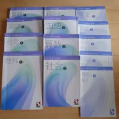 2026年最新】栄冠への道の人気アイテム - メルカリ