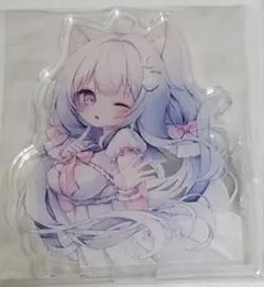 2026年最新】ももちちあの人気アイテム - メルカリ