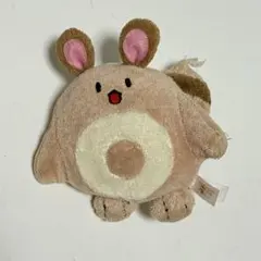 2026年最新】 TOMY ぬいぐるみ オタチの人気アイテム - メルカリ