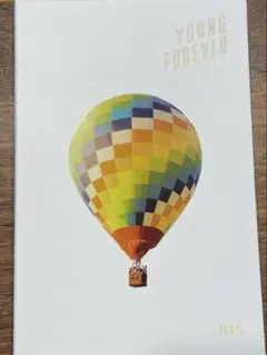 2026年最新】花様年華 young foreverの人気アイテム - メルカリ