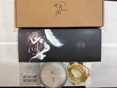 2026年最新】moondrop 秋月の人気アイテム - メルカリ