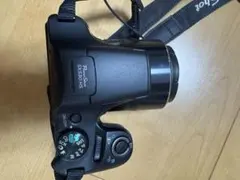 2026年最新】PowerShot SX530HSの人気アイテム - メルカリ