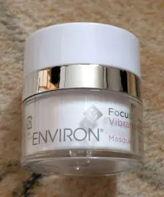 2026年最新】ヴァイブランスマスクの人気アイテム - メルカリ