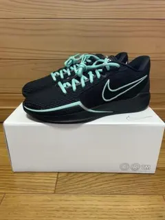 2026年最新】sabrina1 27.5の人気アイテム - メルカリ