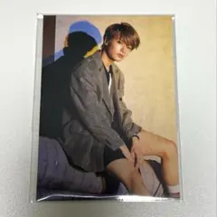 2026年最新】straykids yellow wood アイエンの人気アイテム - メルカリ