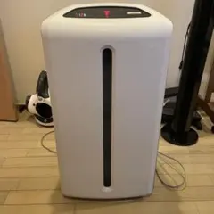 2026年最新】120539jの人気アイテム - メルカリ