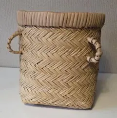 2026年最新】鳥越竹細工の人気アイテム - メルカリ