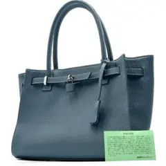 2026年最新】傳濱野 ミーティアの人気アイテム - メルカリ