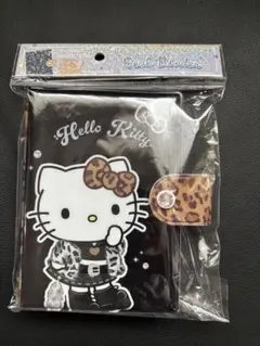 2026年最新】平成ハローキティシール帳の人気アイテム - メルカリ