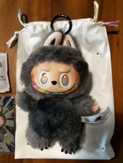 2026年最新】Popmart labubu シークレットの人気アイテム - メルカリ