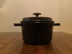 2026年最新】ストウブ鍋 14の人気アイテム - メルカリ