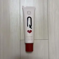 2026年最新】Lalineの人気アイテム - メルカリ