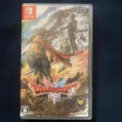 2026年最新】nintendo switch ロトエディションの人気アイテム - メルカリ