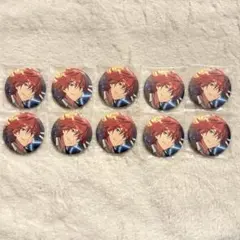 2026年最新】天城燐音 缶バッジの人気アイテム - メルカリ