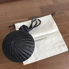 2026年最新】manimarisの人気アイテム - メルカリ