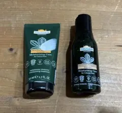 2026年最新】ヴィラロドラ フルジェンスの人気アイテム - メルカリ