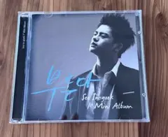 2026年最新】ソイングク cdの人気アイテム - メルカリ