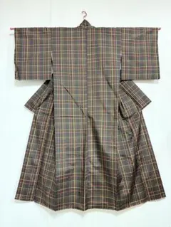 2026年最新】大島 着物 未使用の人気アイテム - メルカリ