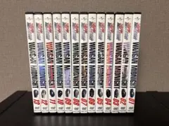 2026年最新】湾岸ミッドナイト 13 [dvd]の人気アイテム - メルカリ