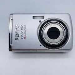 2026年最新】PENTAX Optio E75の人気アイテム - メルカリ