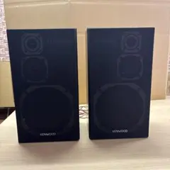 2026年最新】KENWOOD スピーカーの人気アイテム - メルカリ