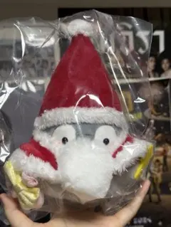 2026年最新】クリスマスコウペンちゃんの人気アイテム - メルカリ