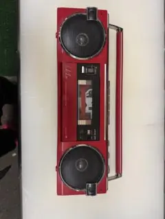 2026年最新】U4SFの人気アイテム - メルカリ