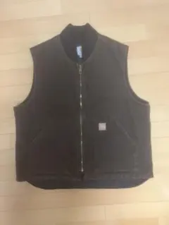 2026年最新】カーハート ダックベストの人気アイテム - メルカリ