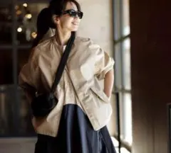 2026年最新】forme 東原亜希 コートの人気アイテム - メルカリ