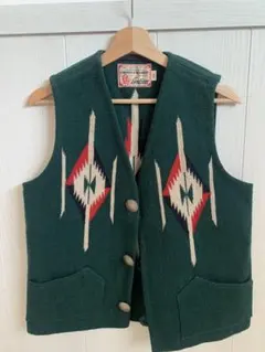 2026年最新】インディアン チマヨベストの人気アイテム - メルカリ