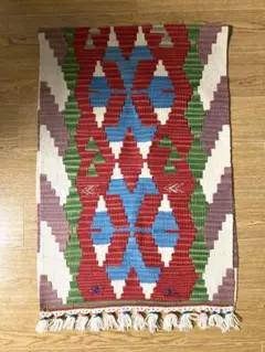 2026年最新】トルコ ラグ カイセリの人気アイテム - メルカリ