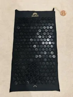 2026年最新】shakti シャクティマットの人気アイテム - メルカリ
