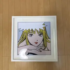 2026年最新】ストップひばりくん 版画の人気アイテム - メルカリ