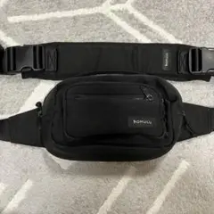 2026年最新】ヒップシート ポムルの人気アイテム - メルカリ